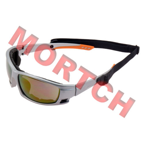 Safety Goggle for Motorcycle Safety Goggle for Motorcycle