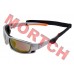 Safety Goggle for Motorcycle