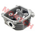 GY6 180cc Cylinder Head (61mm) EGR with Valve GY6 180cc Cylinder Head (61mm) EGR with Valve