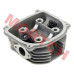 GY6 180cc Cylinder Head (61mm) Non-EGR with Valve