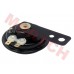12V Universal Speaker