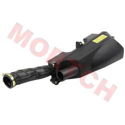 GY6 50cc Air Filter Assy