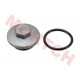 GY6 125cc 150cc Cap of Oil Filter