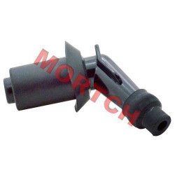 GY6 125cc 150cc Cap of Spark Plug