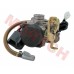 GY6 50cc Keihin Carburetor Assy PD18 w/ Accelerator GY6 50cc Keihin Carburetor Assy PD18 w/ Accelerator