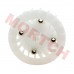 GY6 50cc Cooling Fan