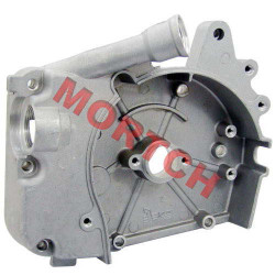 GY6 50cc Cover of Crankcase RH