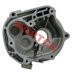 GY6 50cc Gear Case Cover