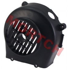 GY6 50cc Cover of Fan
