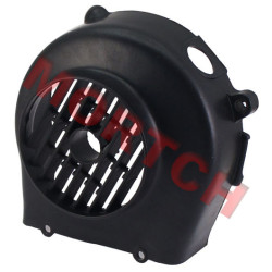 GY6 50cc Cover of Fan