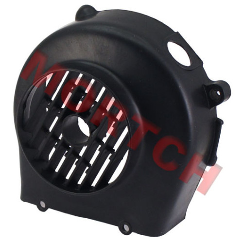 GY6 50cc Cover of Fan GY6 50cc Cover of Fan