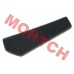 GY6 Air Filter Foam Insert