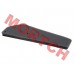 GY6 Air Filter Foam Insert