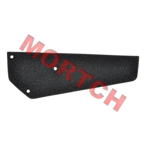 GY6 Air Filter Foam Insert GY6 Air Filter Foam Insert