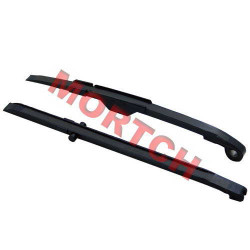 GY6 50cc Timing Chain Guide