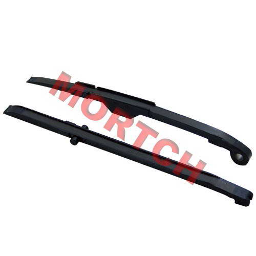 GY6 50cc Timing Chain Guide GY6 50cc Timing Chain Guide