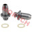 GY6 125cc 150cc Guide of Valve GY6 125cc 150cc Guide of Valve