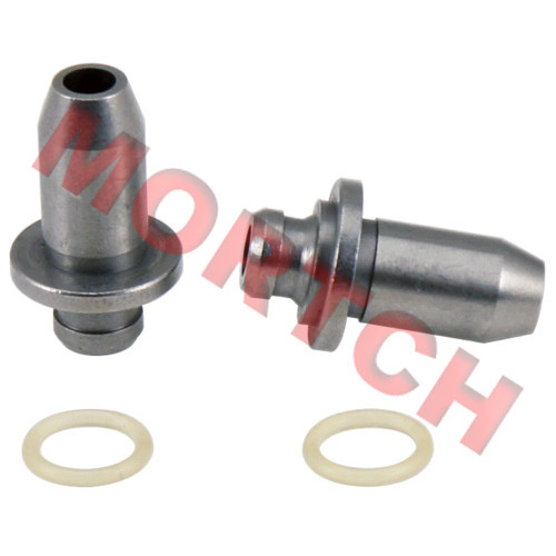 GY6 50cc Guide of Valve