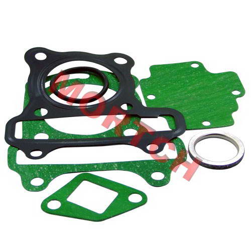 GY6 80cc Half Gasket GY6 80cc Half Gasket