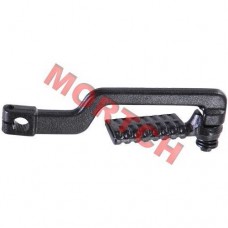 GY6 50cc Kick Starter Lever Assy