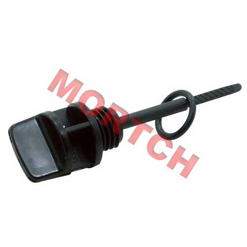 GY6 50cc Oil Dip Rod GY6 50cc Oil Dip Rod