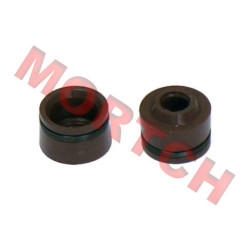 GY6 50cc Oil Seal of Valve