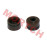 GY6 125cc 150cc Oil Seal of Valve GY6 125cc 150cc Oil Seal of Valve