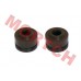 GY6 125cc 150cc Oil Seal of Valve