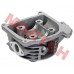 GY 60cc Cylinder Head (44mm) Non-EGR