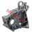 GY6 50cc Crankcase RH GY6 50cc Crankcase RH