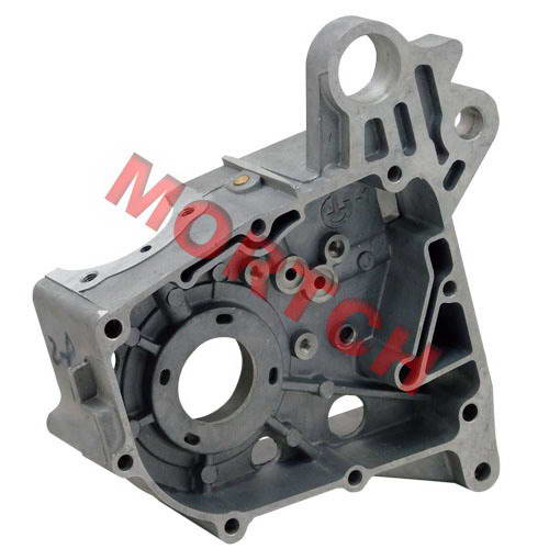 GY6 50cc Crankcase RH GY6 50cc Crankcase RH