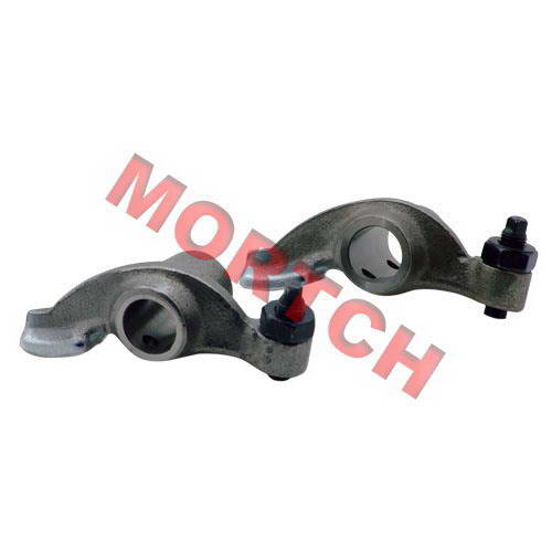 GY6 50cc Valve Rocker Arm for 64mm Valve GY6 50cc Valve Rocker Arm for 64mm Valve