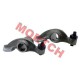GY6 50cc Valve Rocker Arm