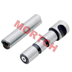 GY6 50cc Shaft of Inlet/Exhaust Valve Rocket