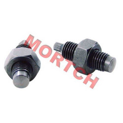 GY6 125cc 150cc Screw of Rocker Arm