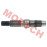 GY6 125cc 150cc Final Drive Shaft GY6 125cc 150cc Final Drive Shaft
