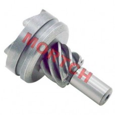 GY6 Starter Idle Gear 7T/8T GY6 Starter Idle Gear 7T/8T