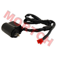 GY6 50cc Automatic Choke - Model MIGY50-4082