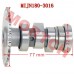 JNen 180cc Camshaft assy