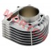 JNen 180cc Cylinder Assy (62.5mm)