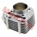 JNen 180cc Cylinder Assy (62.5mm)