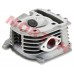 JNen 180cc Cylinder Head Assy (62.5mm)