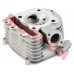 JNen 180cc Cylinder Head Assy (62.5mm)