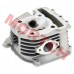 JNen 180cc Cylinder Head Assy (62.5mm)