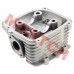 JNen 180cc Cylinder Head Assy (62.5mm)
