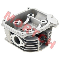 JNen 180cc Cylinder Head Assy (62.5mm)