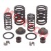 JNen 180 Inlet/Exhaust Valve Set
