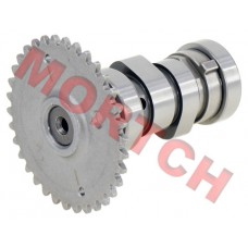 JNen 180cc Camshaft assy