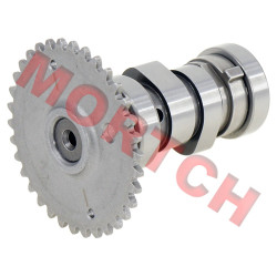 JNen 180cc Camshaft assy