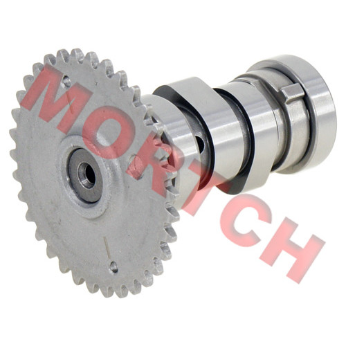 JNen 180cc Camshaft assy JNen 180cc Camshaft assy